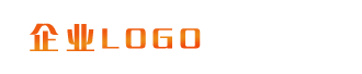 年味作文600字 - 满分作文网